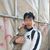 Jai Ko's profile image