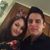 Alejandra Magallanes Ríos's profile image