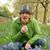 Mick Davis's profile image