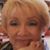 Carolyn Zetscher's profile image