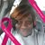 Cassandra Hayes Myers's profile image