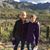 Carol Broad Greetham's profile image