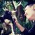 Arypanjul New Reborn's profile image
