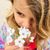 Amy Neff Hooley's profile image