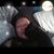 Joy Milligan's profile image