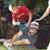 Wayne Beckwith's profile image
