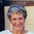 Alice DeForest's profile image