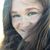 Emma Eldridge's profile image