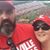 Raygina Jones's profile image