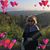 Jackie Turel's profile image