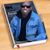 Aaron Gant's profile image