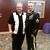 Brian Davis Sr.'s profile image