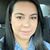 Mariana Morales's profile image