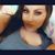 Alexis Gutierrez's profile image