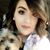 Lucero Cardenas's profile image