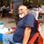 Jeff Binshadler's profile image