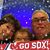 Jane Preston's profile image