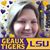 Shanna Cambre's profile image