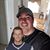 Jay DiLisio's profile image