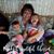 Sue Timmons Barker's profile image