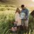 Shawna Mailloux's profile image