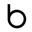 Bloomingdale's's profile image