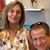 Laura S Kupferman's profile image