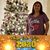 Anita Alcantar's profile image