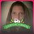 Terri Williams Gay's profile image