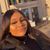 Jakeera Ewell's profile image