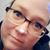 Naomi Deyo's profile image