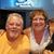 Cindy Carscaden Weber's profile image