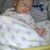 Ronnir Everette's profile image