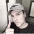 Jeffrey DePuy's profile image