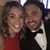 Kate Shaw's profile image
