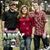 Brandi Mock Bradshaw's profile image