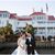 Susan M. Plesca's profile image