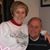 Bonnie Jo Lev's profile image