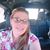 Jennifer Marie's profile image