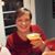 Sonja Wood Baker's profile image