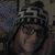 Ashley Rose Marie Cunningham's profile image