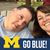 Nick K Koelsch's profile image