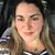 Piedad S Angulo's profile image