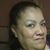 Petra A Pacheco's profile image