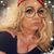 Loretta Thomas Keyser's profile image