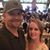 Carly Degenhardt's profile image
