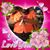 Amy Renee Jones's profile image