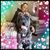 Jodi Marie's profile image