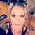 Darla DeGidio's profile image