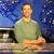 Mark Bryant's profile image